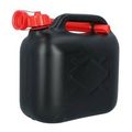 doxeio kaysimon plastiko carpoint mayro 5l 0110080 extra photo 3 doxeio kaysimon plastiko carpoint mayro 5l 0110080 extra photo 3