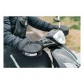 prostateytika kalymmata xerion xoyftes muffs gia moto kai scooter lampa 2 tem extra photo 2