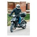 prostateytika kalymmata xerion xoyftes muffs gia moto kai scooter lampa 2 tem extra photo 3