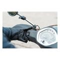 prostateytika kalymmata xerion xoyftes muffs gia moto kai scooter lampa 2 tem extra photo 4