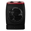 aerothermo united uhf 847 extra photo 1 aerothermo united uhf 847 extra photo 1