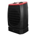 aerothermo united uhf 847 extra photo 2 aerothermo united uhf 847 extra photo 2