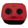 aerothermo united uhf 847 extra photo 3 aerothermo united uhf 847 extra photo 3