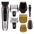 set andrikis peripoiisis 7 se 1 sencor shp 7201sl extra photo 1