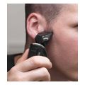 set andrikis peripoiisis 7 se 1 sencor shp 7201sl extra photo 3