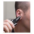 set andrikis peripoiisis 7 se 1 sencor shp 7201sl extra photo 4