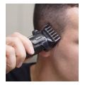 set andrikis peripoiisis 7 se 1 sencor shp 7201sl extra photo 5
