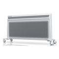 thermantiko panel yperythron philco pih ag2 2000 e extra photo 1