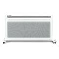 thermantiko panel yperythron philco pih ag2 2000 e extra photo 2