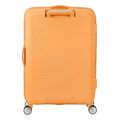 balitsa american tourister soundbox spinner exp 67 24 papaya pop extra photo 1