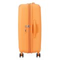 balitsa american tourister soundbox spinner exp 67 24 papaya pop extra photo 5