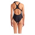 magio arena lily pro back mayro mob extra photo 1