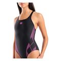 magio arena lily pro back mayro mob extra photo 3