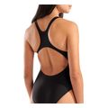 magio arena lily pro back mayro mob extra photo 4