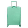 balitsa american tourister fastforward spinner exp 68 jelly mint extra photo 1
