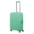 balitsa american tourister fastforward spinner exp 68 jelly mint extra photo 3