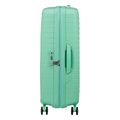 balitsa american tourister fastforward spinner exp 68 jelly mint extra photo 5