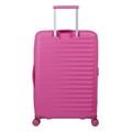 balitsa american tourister fastforward spinner exp 68 electric fucshia extra photo 1