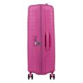 balitsa american tourister fastforward spinner exp 68 electric fucshia extra photo 5