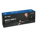 bari akron amila neoprene mayra mple 2 x 2 kg extra photo 2