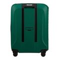 balitsa kampinas samsonite essens spinner 55 20 alpine green extra photo 1