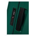 balitsa kampinas samsonite essens spinner 55 20 alpine green extra photo 3