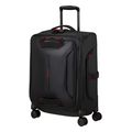 balitsa samsonite ecodiver spinner 55 20 black extra photo 3
