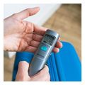 psifiaki zygaria cecotec travelcontrol 5000 ecopower extra photo 1