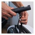 psifiaki zygaria cecotec travelcontrol 5000 ecopower extra photo 3