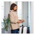 psifiaki zygaria cecotec travelcontrol 5000 ecopower extra photo 4
