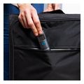 psifiaki zygaria cecotec travelcontrol 5000 ecopower extra photo 5