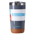 potiri thermos panda outdoor gkri 500 ml extra photo 1