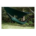 aiora ticket to the moon mat hammock army green extra photo 1