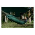 aiora ticket to the moon mat hammock army green extra photo 2