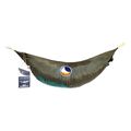 aiora ticket to the moon mat hammock army green extra photo 5