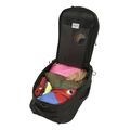 tsanta ticket to the moon travel cube l aqua dark grey extra photo 2