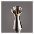 mezoyra poton vacu vin japanese jigger 60 30 ml extra photo 1
