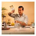 mezoyra poton vacu vin japanese jigger 60 30 ml extra photo 3