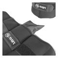 prosthafairoymena bari akron amila neoprene mayra 2 x 25 kg extra photo 1