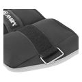 prosthafairoymena bari akron amila neoprene mayra 2 x 25 kg extra photo 2