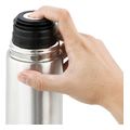 anoxeidoto thermos panda outdoor vacuum b50t 500 ml extra photo 1