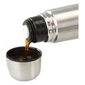 anoxeidoto thermos panda outdoor vacuum b50t 500 ml extra photo 2