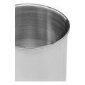 kypello panda outdoor inox 400 ml extra photo 2 kypello panda outdoor inox 400 ml extra photo 2