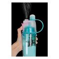 ydrodoxeio panda outdoor me psekasmo mple 600 ml extra photo 1 ydrodoxeio panda outdoor me psekasmo mple 600 ml extra photo 1