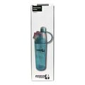 ydrodoxeio panda outdoor me psekasmo mple 600 ml extra photo 2 ydrodoxeio panda outdoor me psekasmo mple 600 ml extra photo 2