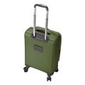 balitsa megali benzi bz5826 70 spinner xaki 78 x 46 x 27 30 cm extra photo 1