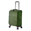 balitsa megali benzi bz5826 70 spinner xaki 78 x 46 x 27 30 cm extra photo 3