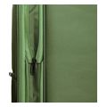 balitsa megali benzi bz5826 70 spinner xaki 78 x 46 x 27 30 cm extra photo 4
