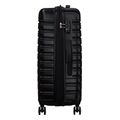 balitsa american tourister flashline spinner exp 67 24 shadow black extra photo 4