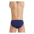 magio arena team swim solid briefs mple skoyro extra photo 1